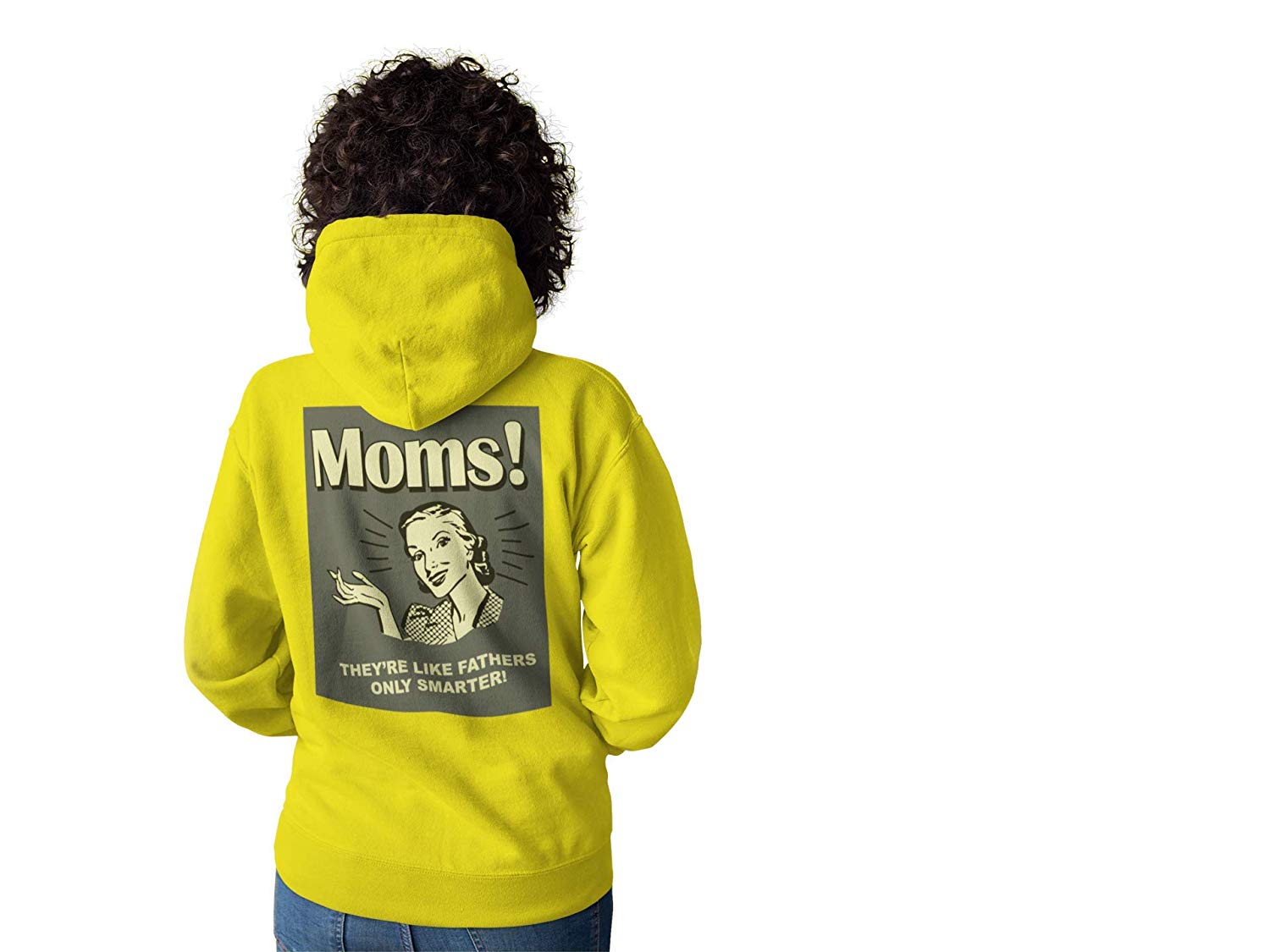 Mothers Day Hoodie T Shirt Memes