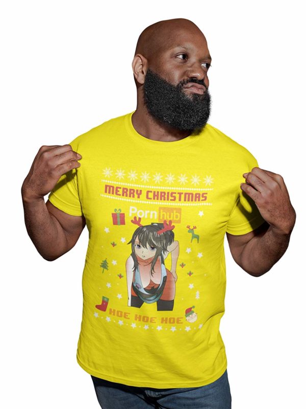 tee shirt pornhub
