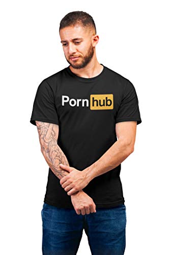 tee shirt pornhub