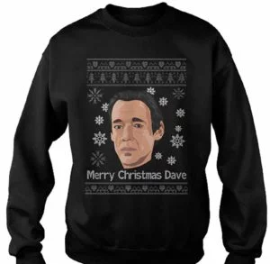Trigger-Only-Fools-and-Horses-Alright-Dave-Funny-Christmas-Jumper-Sweatshirt