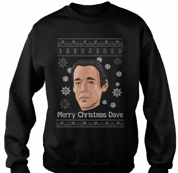 Trigger-Only-Fools-and-Horses-Alright-Dave-Funny-Christmas-Jumper-Sweatshirt